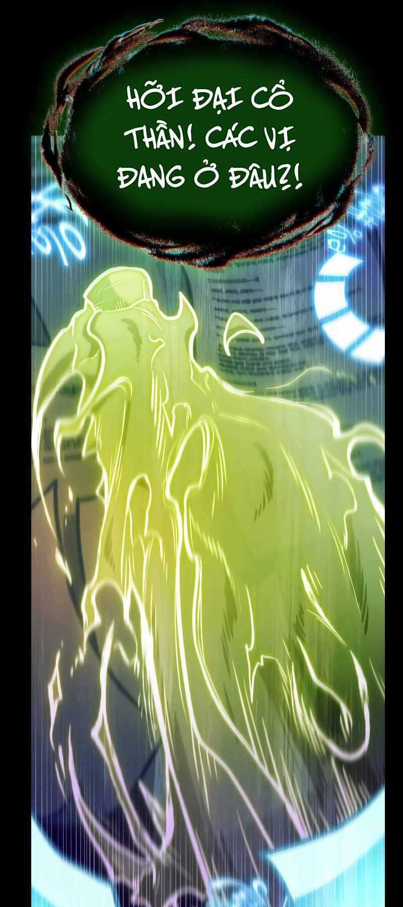 Toàn Trí Độc Giả - Chapter 207 - Trang 66