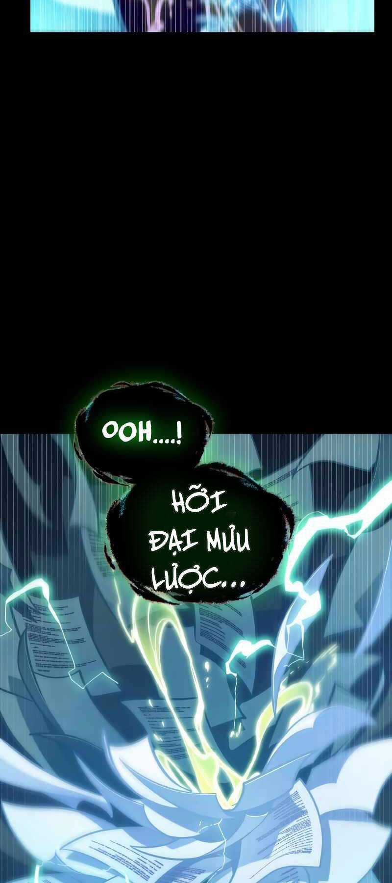 Toàn Trí Độc Giả - Chapter 207 - Trang 67