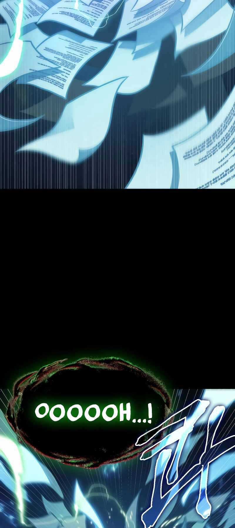 Toàn Trí Độc Giả - Chapter 207 - Trang 68