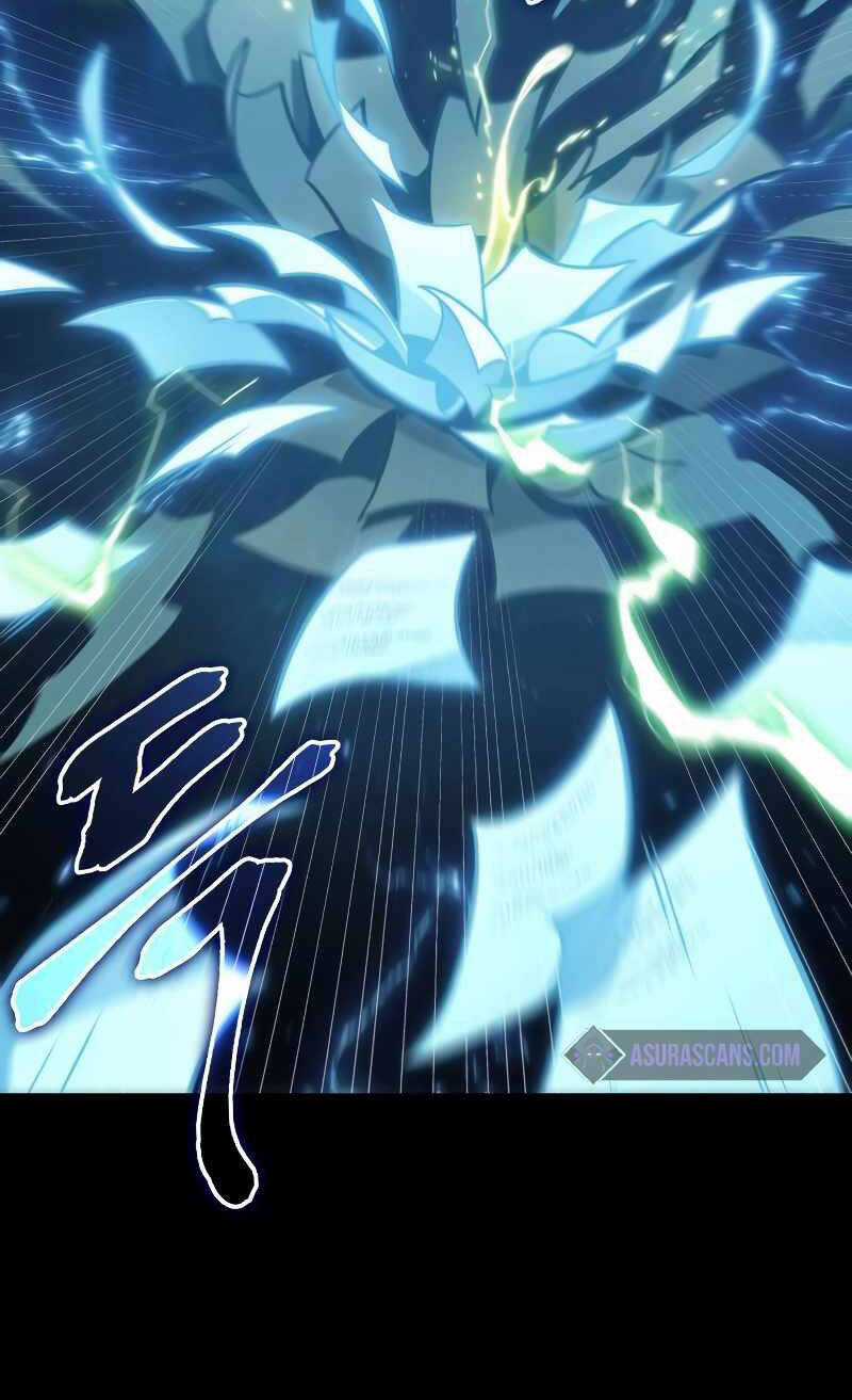 Toàn Trí Độc Giả - Chapter 207 - Trang 69