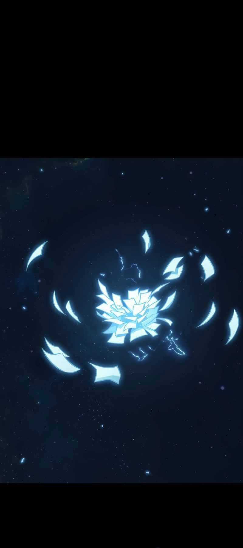 Toàn Trí Độc Giả - Chapter 207 - Trang 70