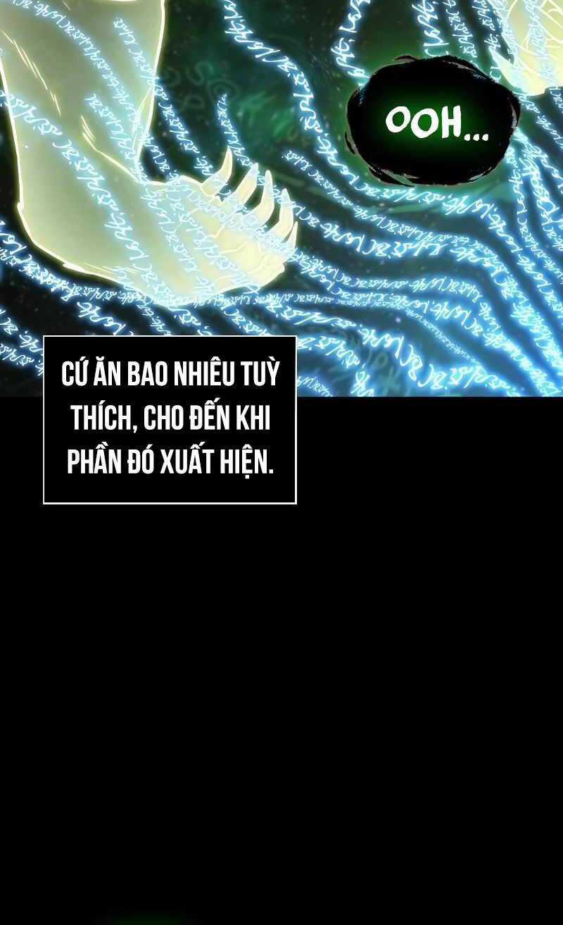 Toàn Trí Độc Giả - Chapter 207 - Trang 8