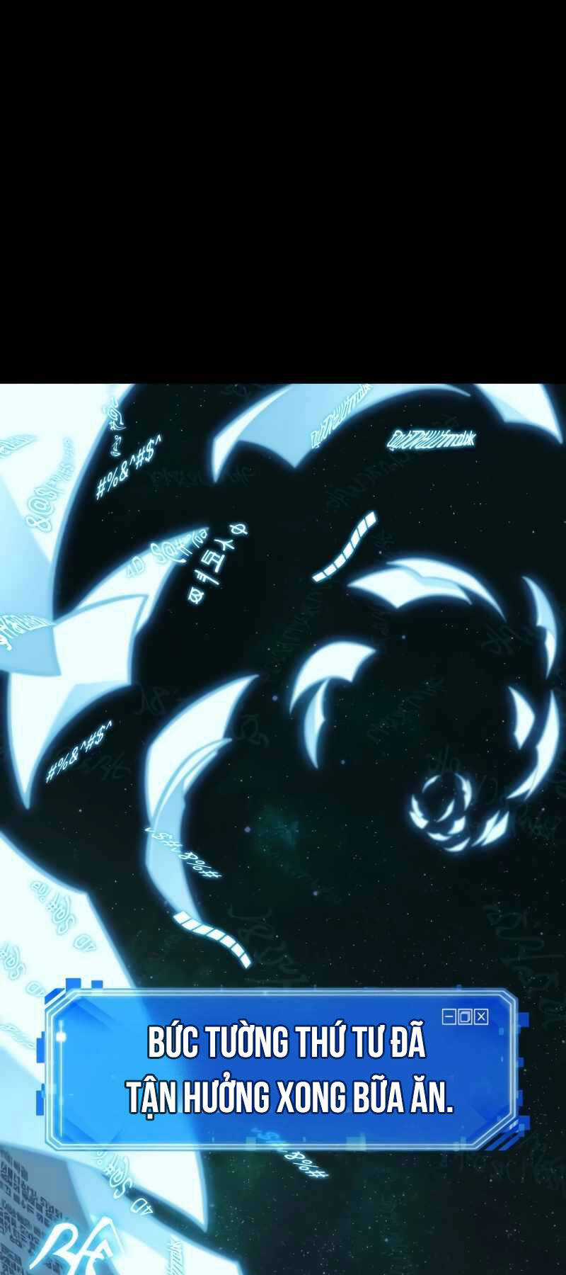 Toàn Trí Độc Giả - Chapter 207 - Trang 72