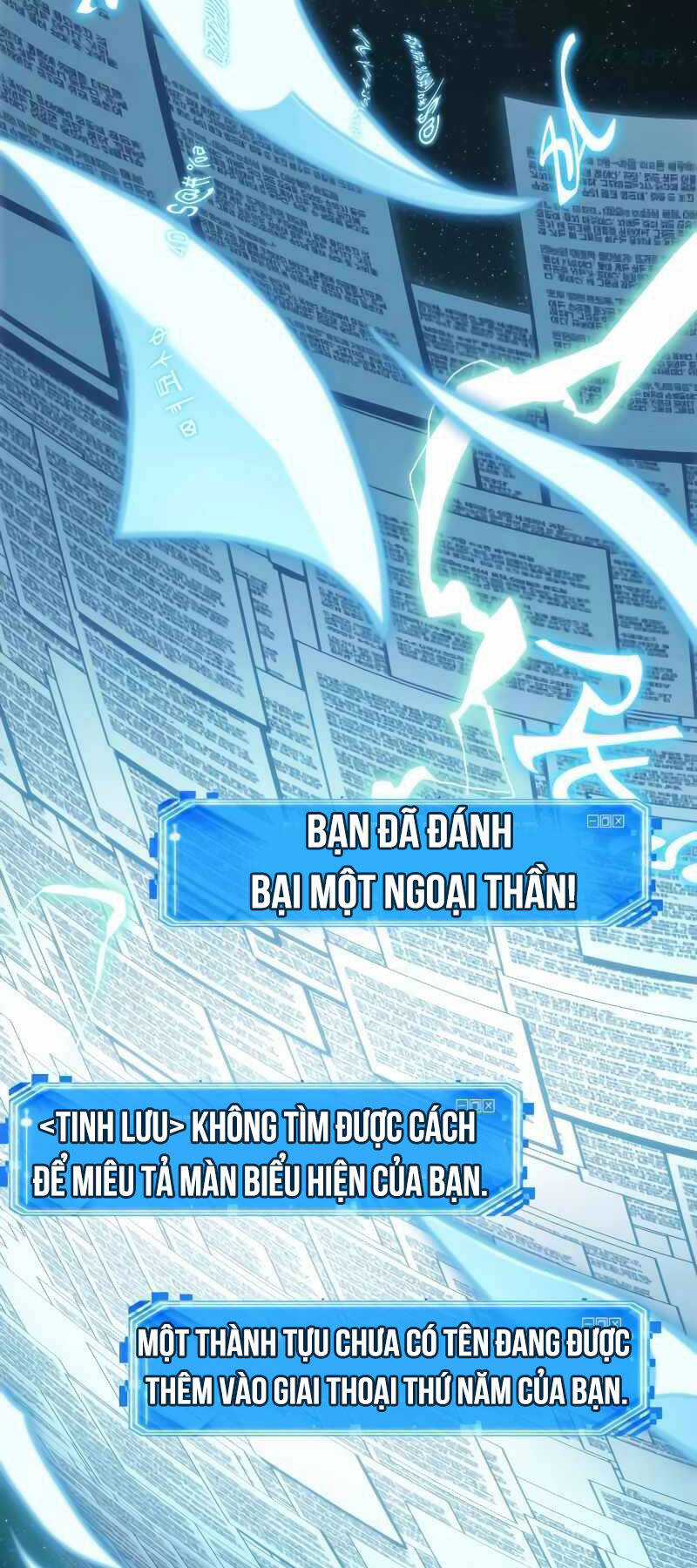 Toàn Trí Độc Giả - Chapter 207 - Trang 73