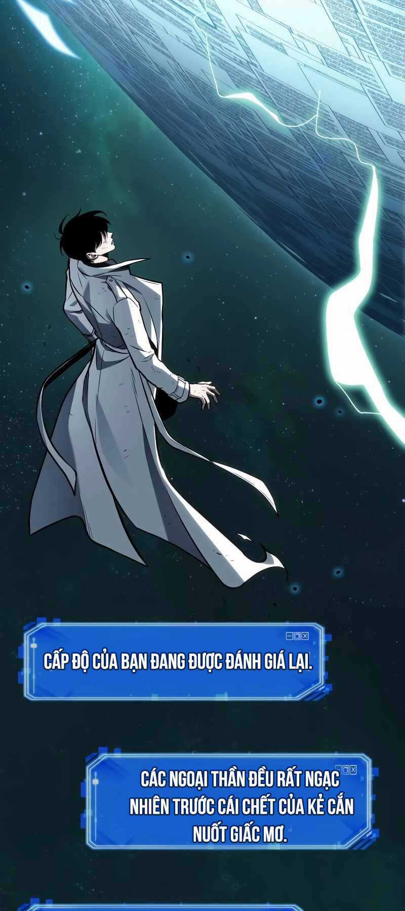 Toàn Trí Độc Giả - Chapter 207 - Trang 74