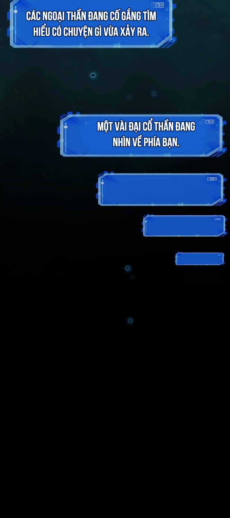 Toàn Trí Độc Giả - Chapter 207 - Trang 75