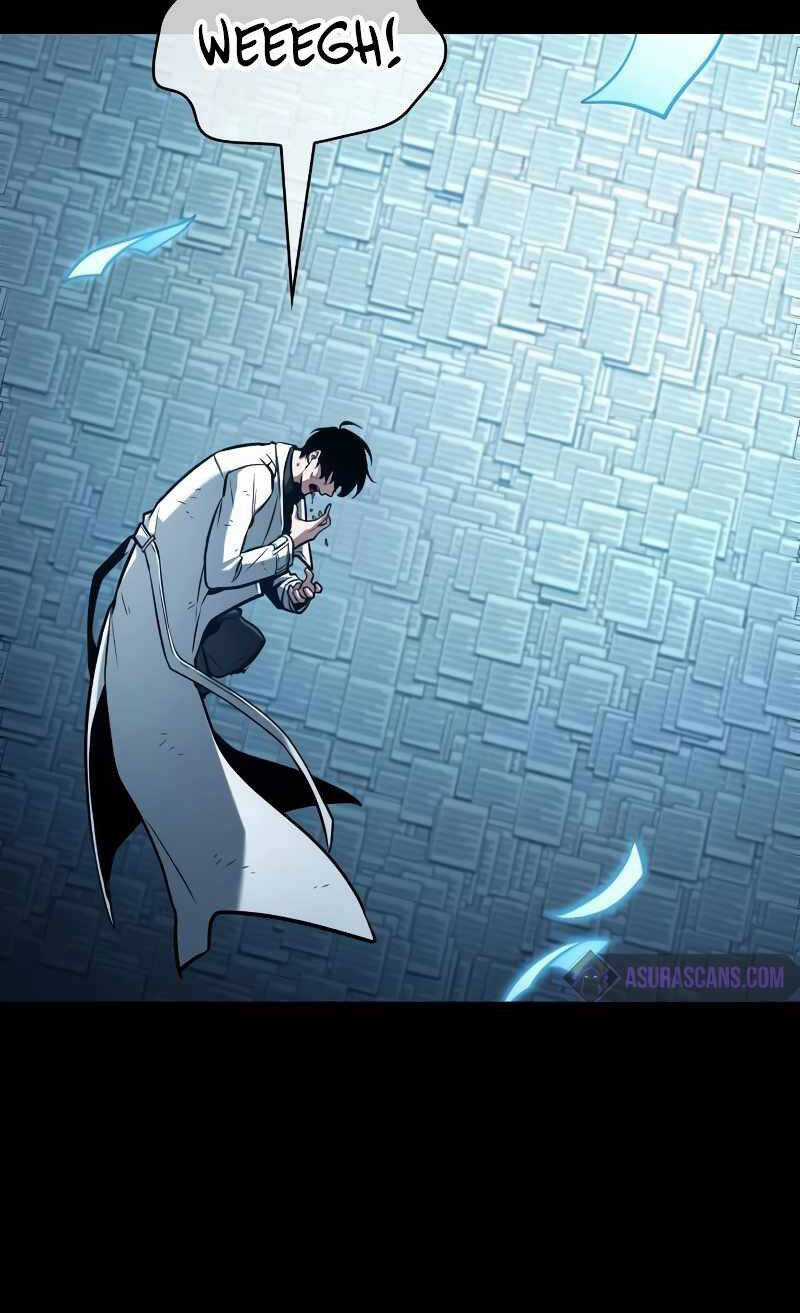 Toàn Trí Độc Giả - Chapter 207 - Trang 77