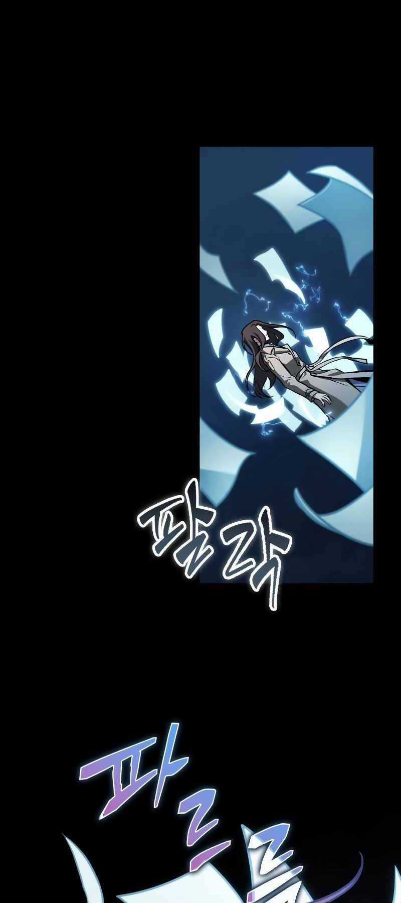 Toàn Trí Độc Giả - Chapter 207 - Trang 79