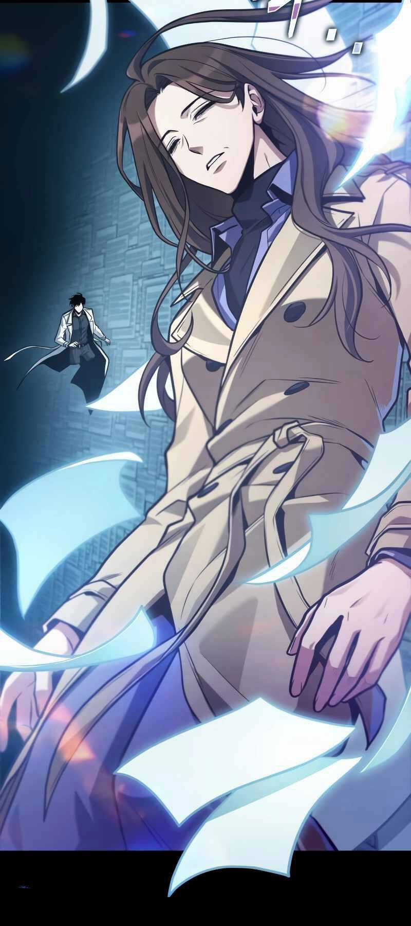 Toàn Trí Độc Giả - Chapter 207 - Trang 80