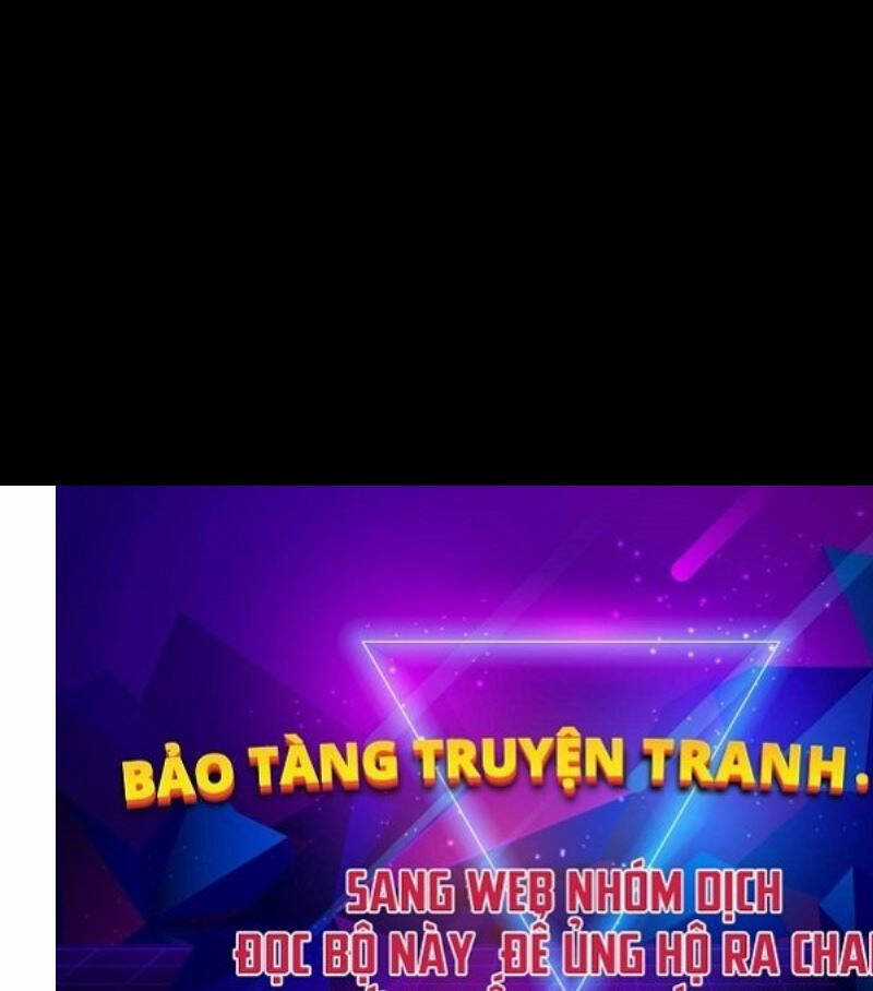Toàn Trí Độc Giả - Chapter 207 - Trang 81