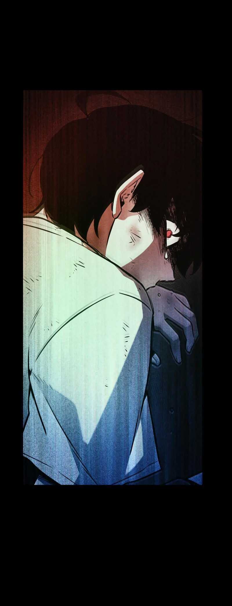 Toàn Trí Độc Giả - Chapter 208.2 - Trang 33