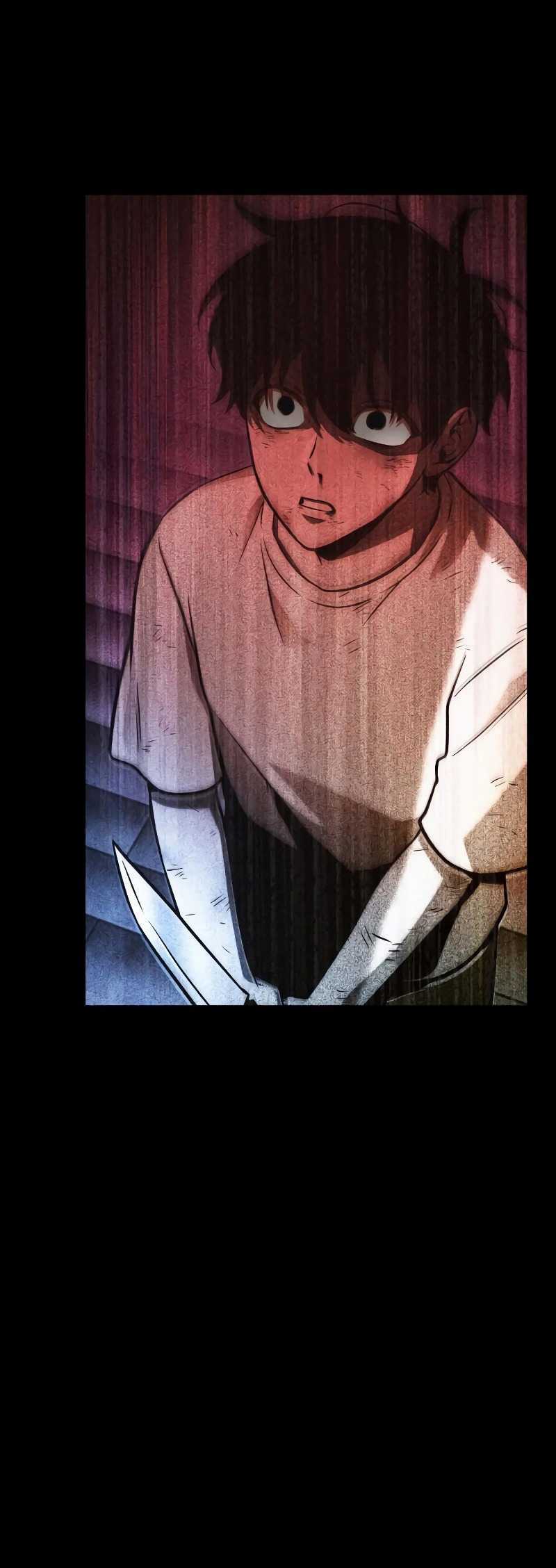 Toàn Trí Độc Giả - Chapter 208.2 - Trang 40