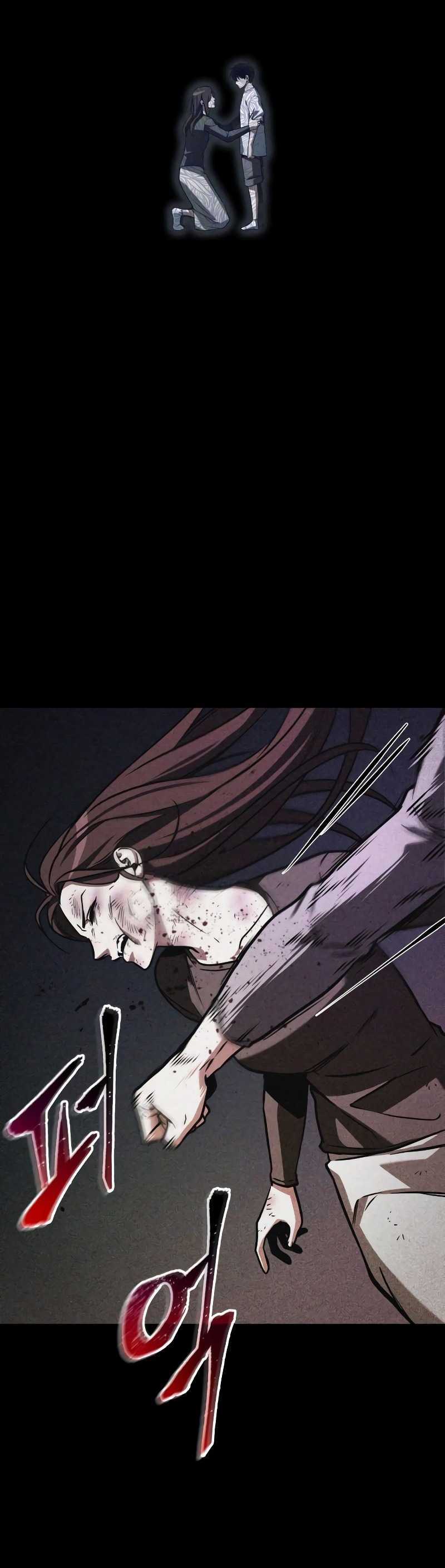 Toàn Trí Độc Giả - Chapter 208.2 - Trang 9