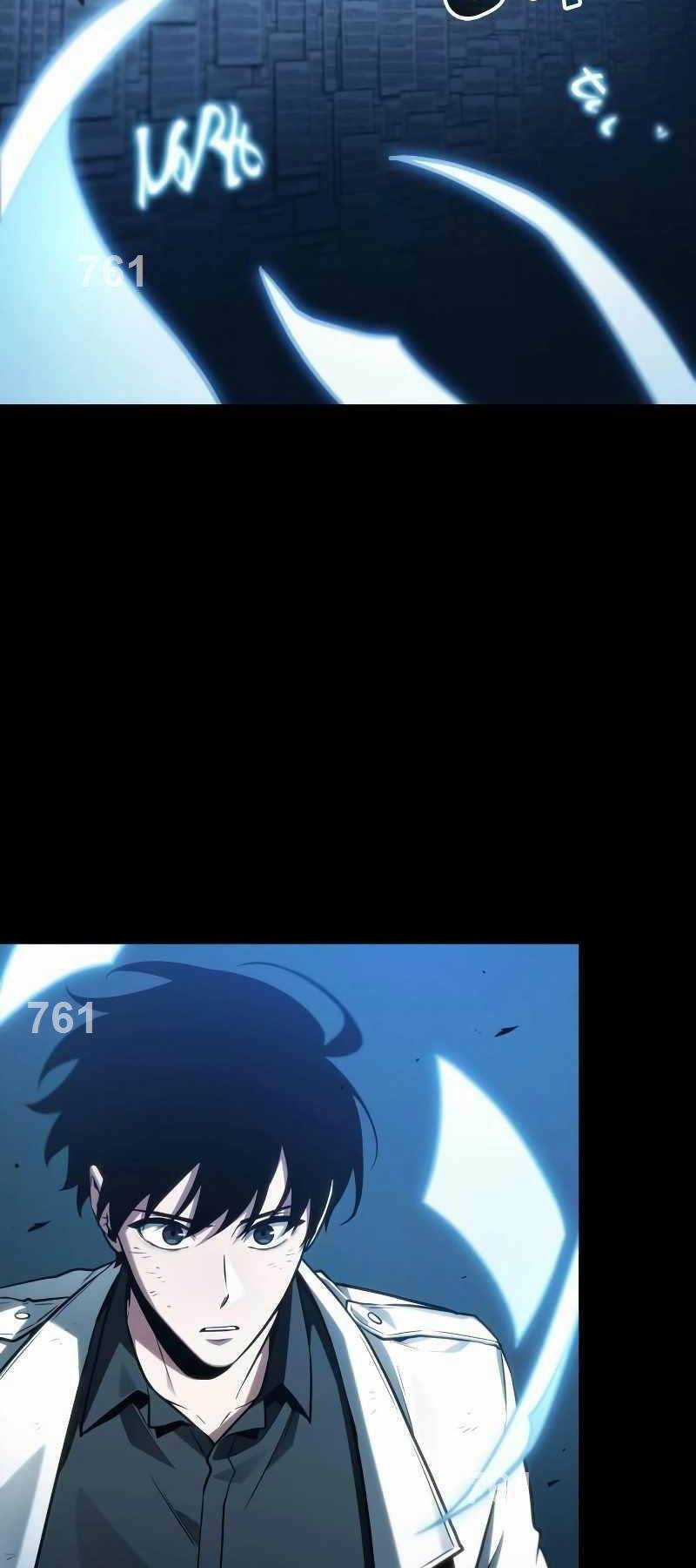 Toàn Trí Độc Giả - Chapter 208 - Trang 2