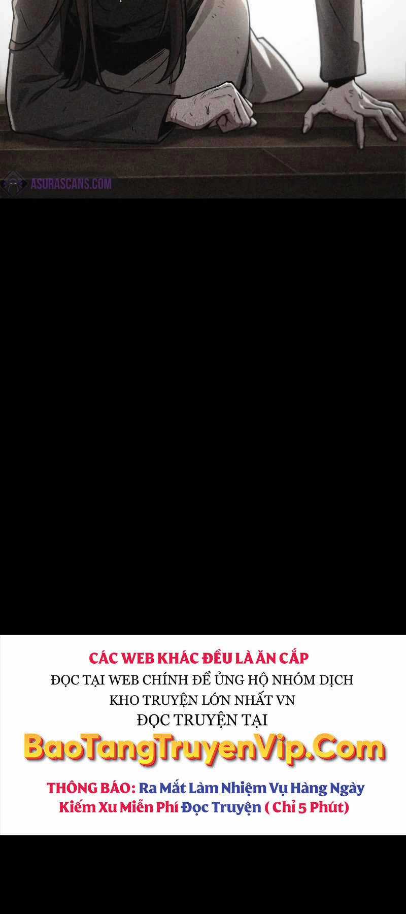 Toàn Trí Độc Giả - Chapter 208 - Trang 101