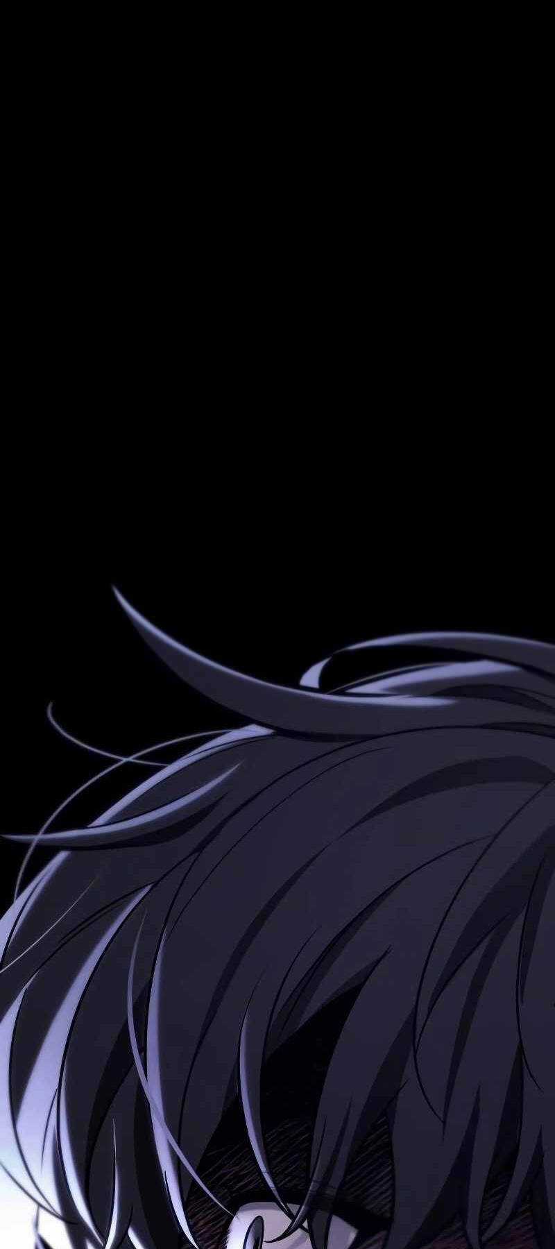 Toàn Trí Độc Giả - Chapter 208 - Trang 102