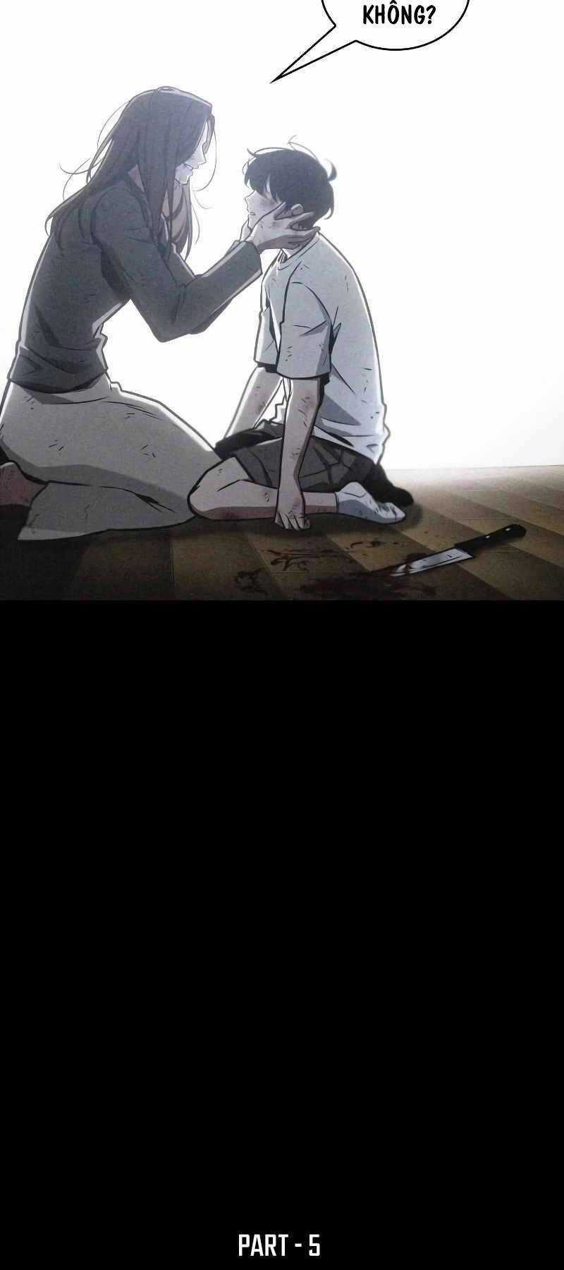 Toàn Trí Độc Giả - Chapter 208 - Trang 110