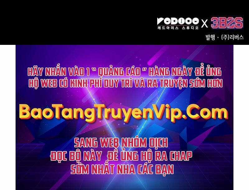 Toàn Trí Độc Giả - Chapter 208 - Trang 112