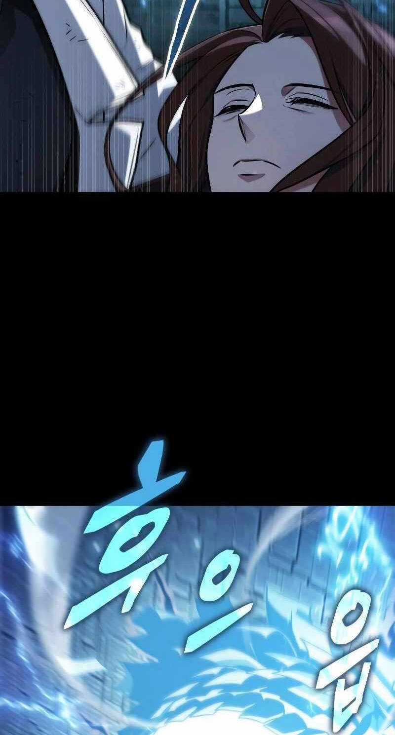 Toàn Trí Độc Giả - Chapter 208 - Trang 14