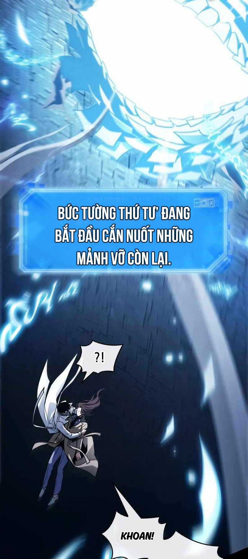 Toàn Trí Độc Giả - Chapter 208 - Trang 15