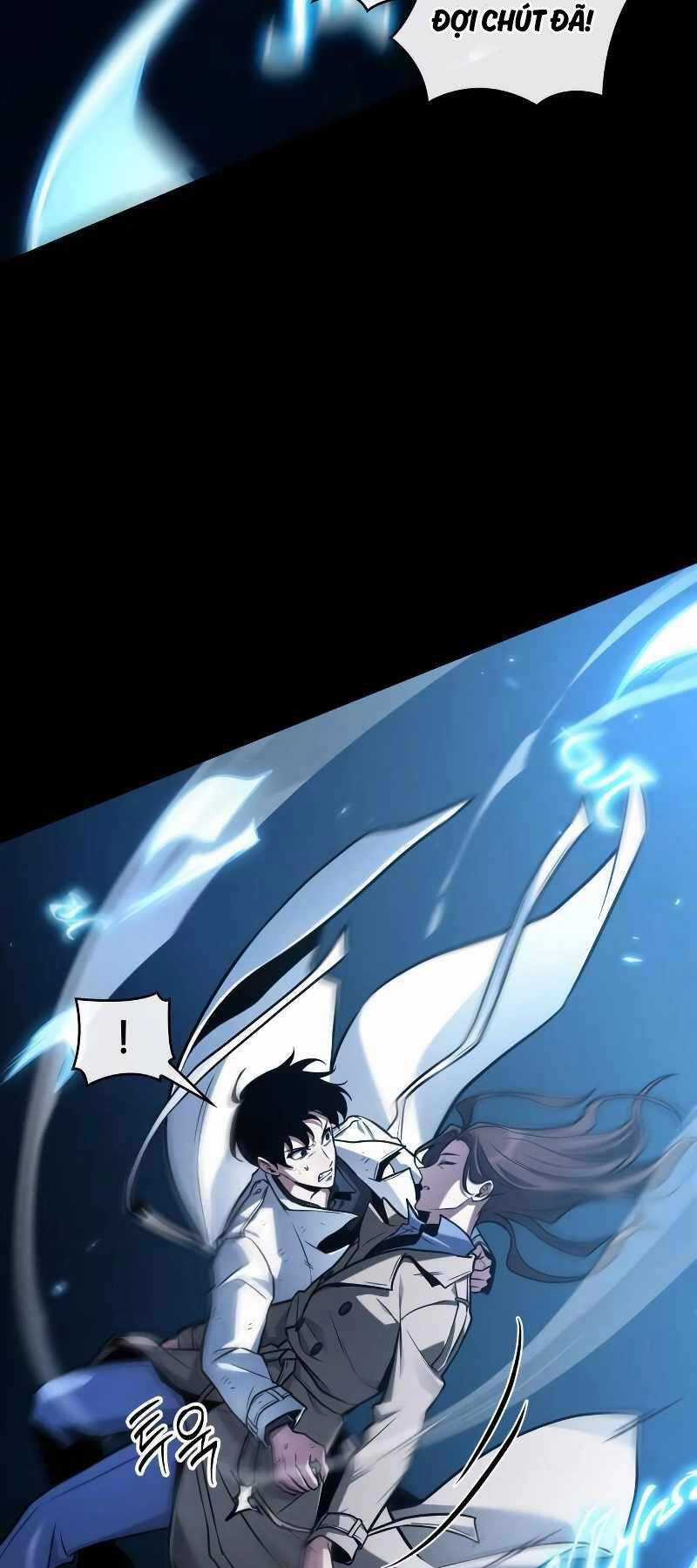 Toàn Trí Độc Giả - Chapter 208 - Trang 16