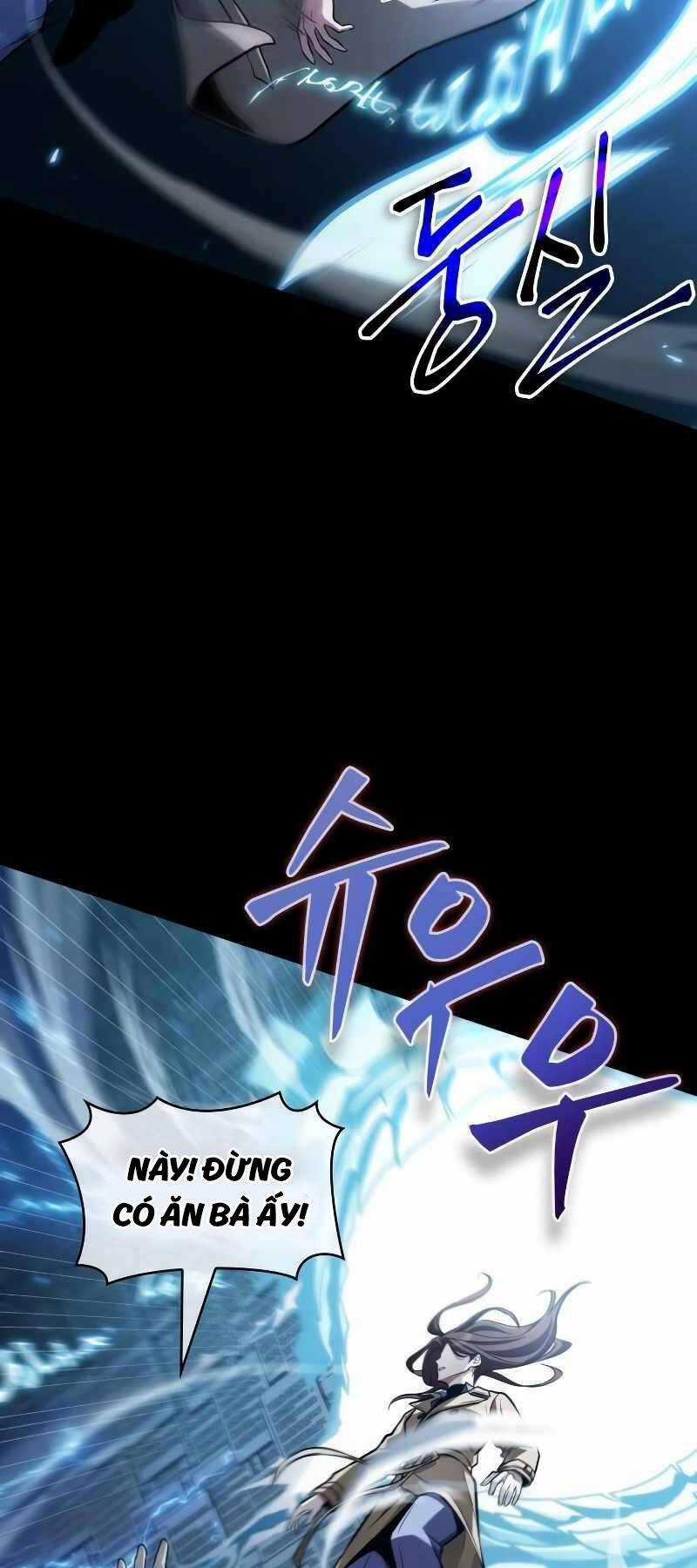 Toàn Trí Độc Giả - Chapter 208 - Trang 17