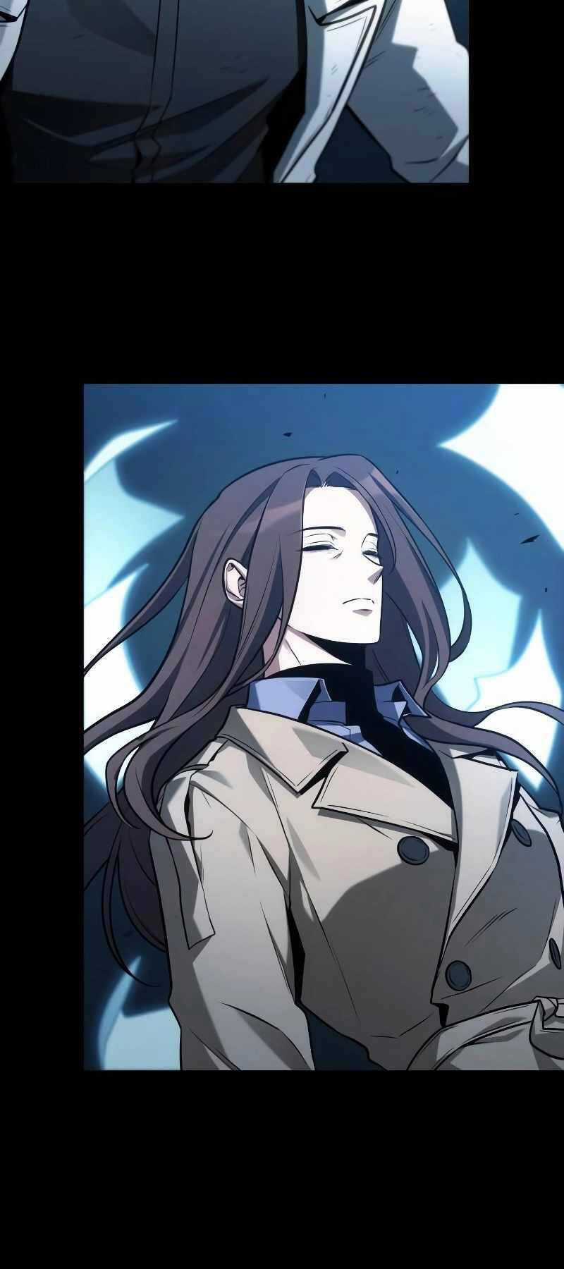 Toàn Trí Độc Giả - Chapter 208 - Trang 3