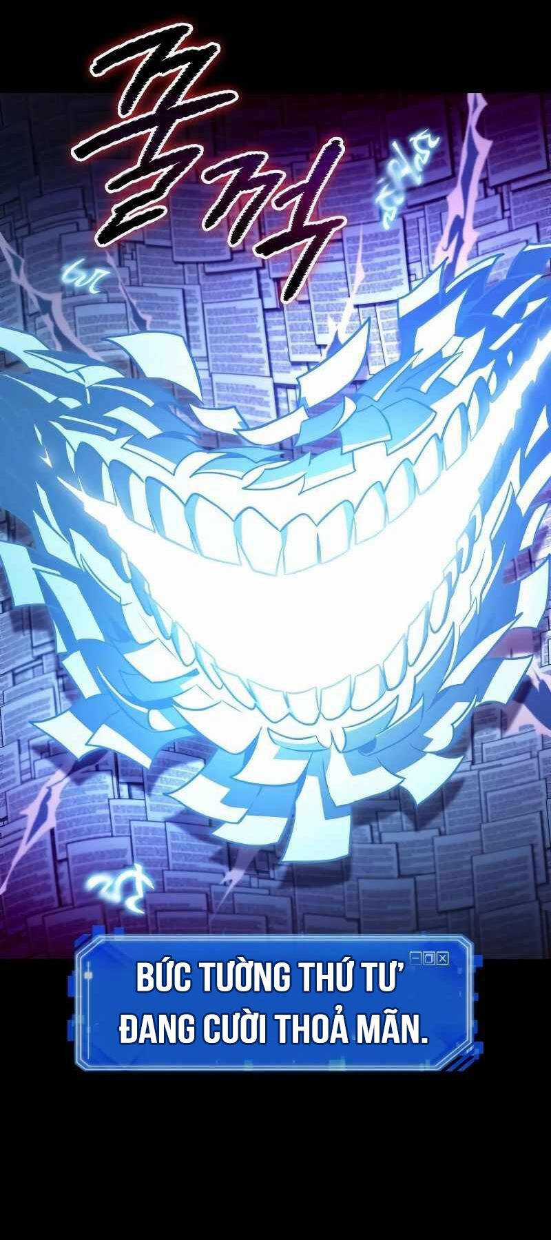 Toàn Trí Độc Giả - Chapter 208 - Trang 22