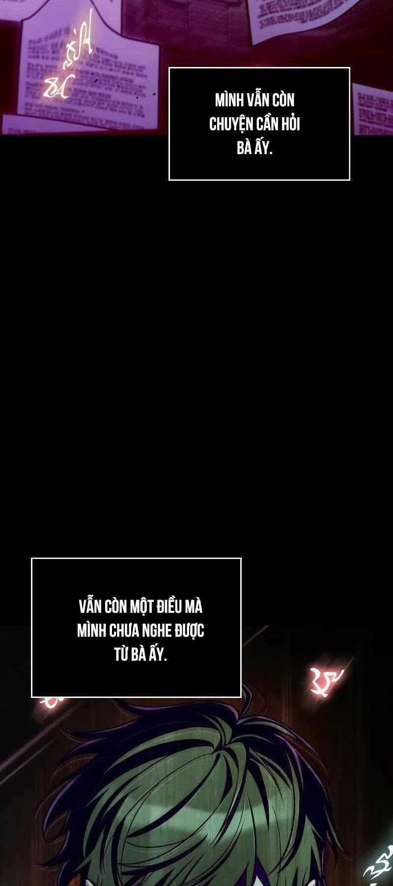 Toàn Trí Độc Giả - Chapter 208 - Trang 24