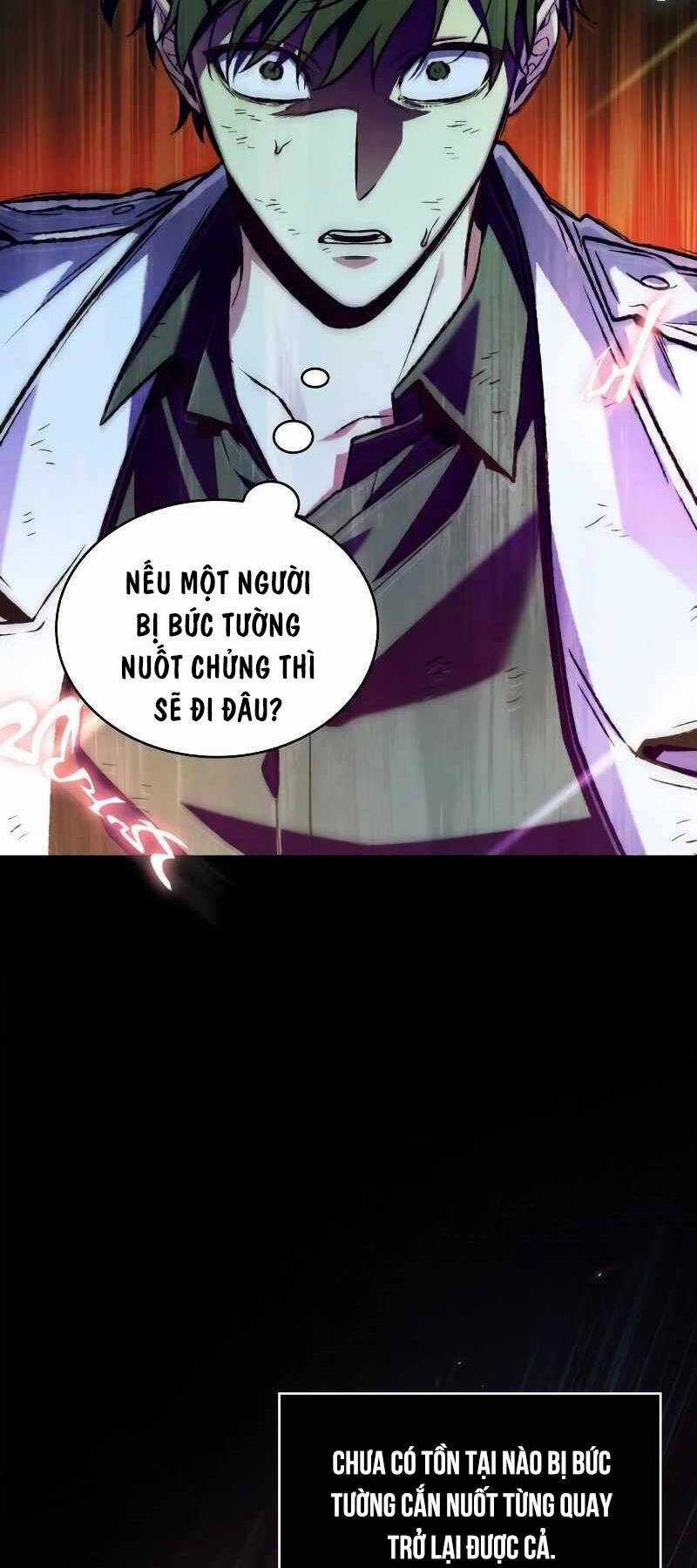 Toàn Trí Độc Giả - Chapter 208 - Trang 25