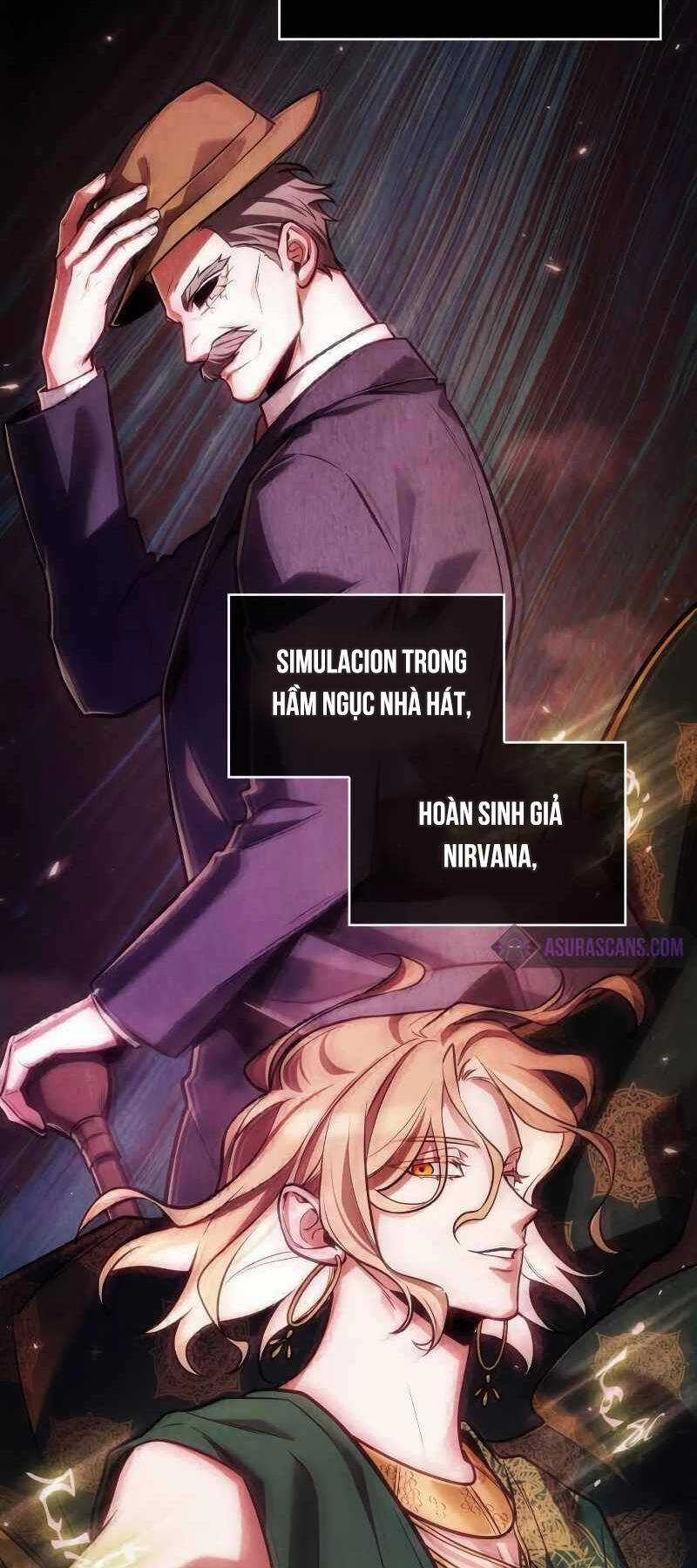 Toàn Trí Độc Giả - Chapter 208 - Trang 26