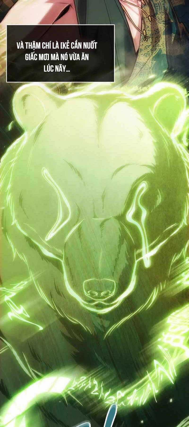 Toàn Trí Độc Giả - Chapter 208 - Trang 27