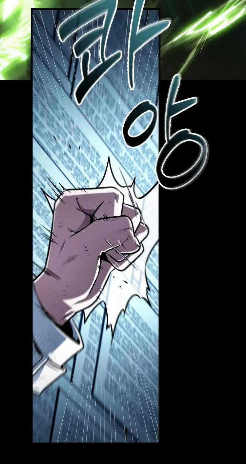 Toàn Trí Độc Giả - Chapter 208 - Trang 28