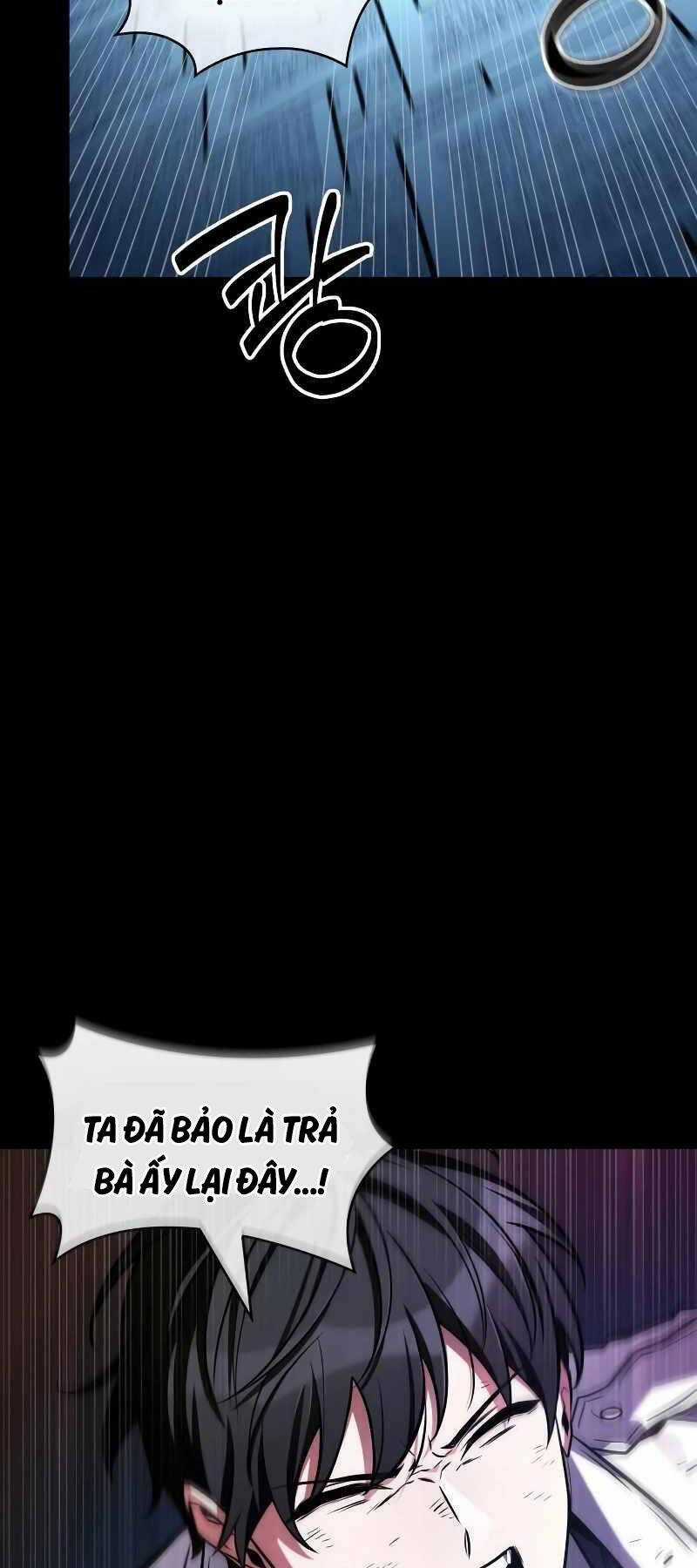 Toàn Trí Độc Giả - Chapter 208 - Trang 30