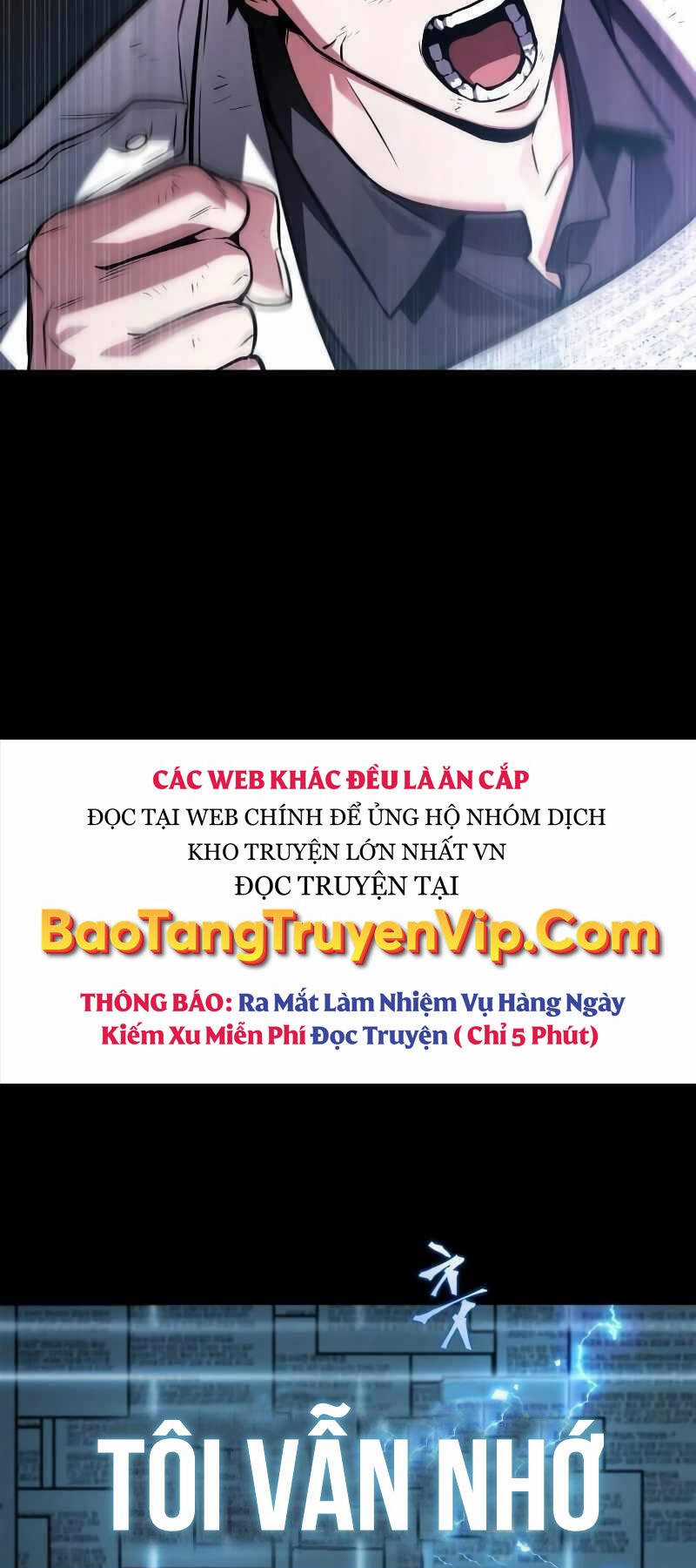 Toàn Trí Độc Giả - Chapter 208 - Trang 31