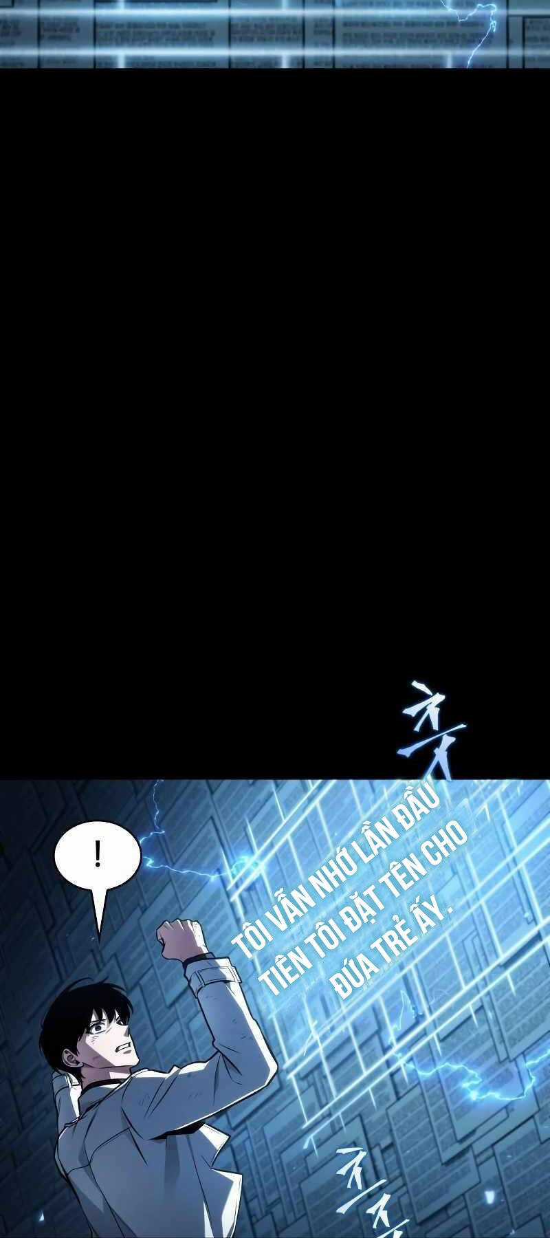 Toàn Trí Độc Giả - Chapter 208 - Trang 32