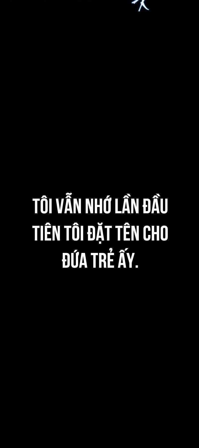 Toàn Trí Độc Giả - Chapter 208 - Trang 33