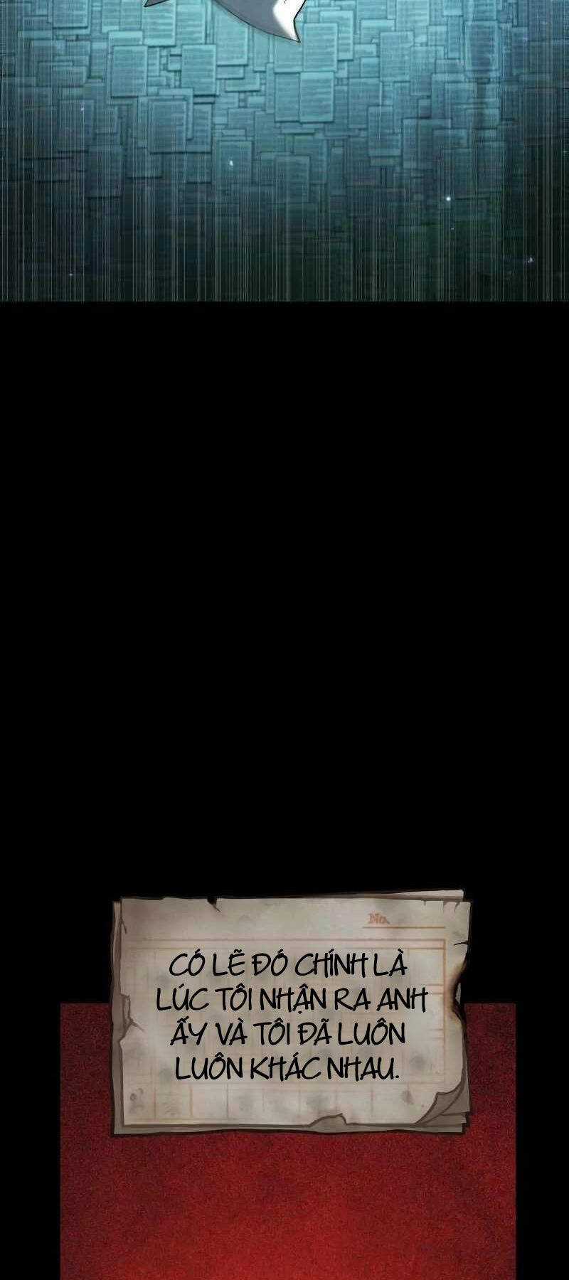 Toàn Trí Độc Giả - Chapter 208 - Trang 36