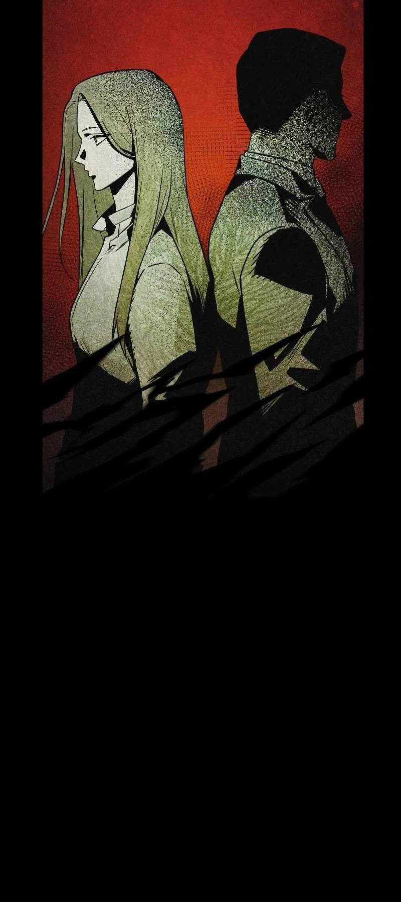 Toàn Trí Độc Giả - Chapter 208 - Trang 37