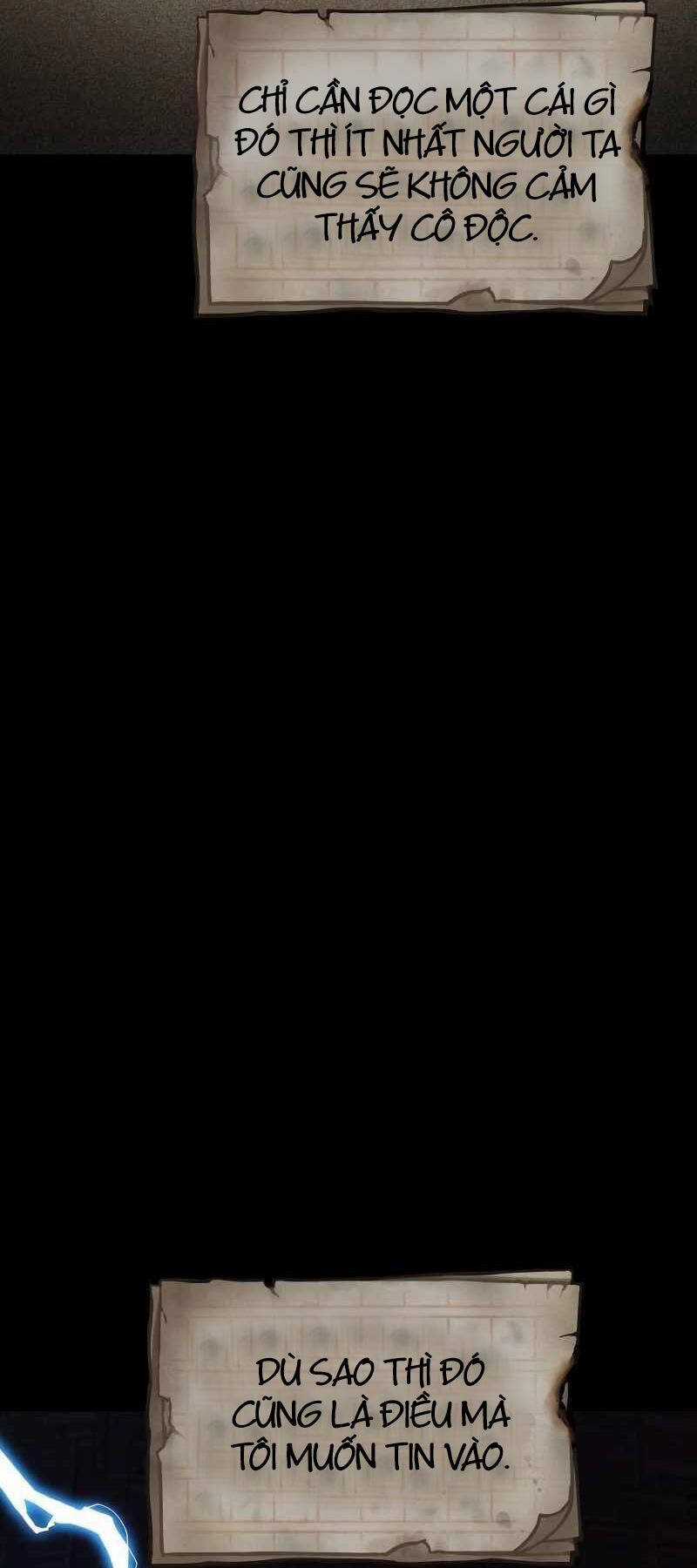 Toàn Trí Độc Giả - Chapter 208 - Trang 39