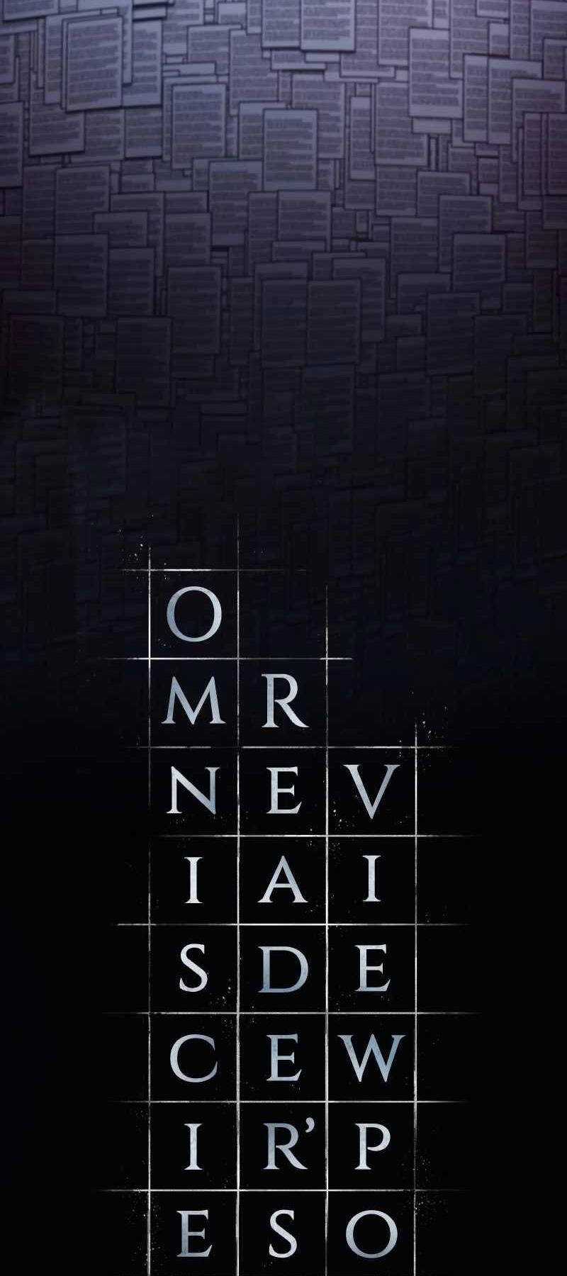 Toàn Trí Độc Giả - Chapter 208 - Trang 41