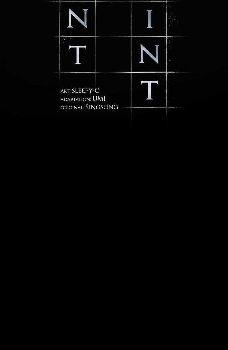 Toàn Trí Độc Giả - Chapter 208 - Trang 42