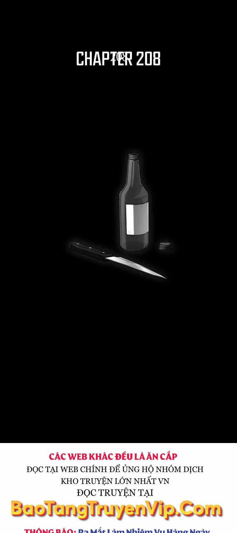 Toàn Trí Độc Giả - Chapter 208 - Trang 43