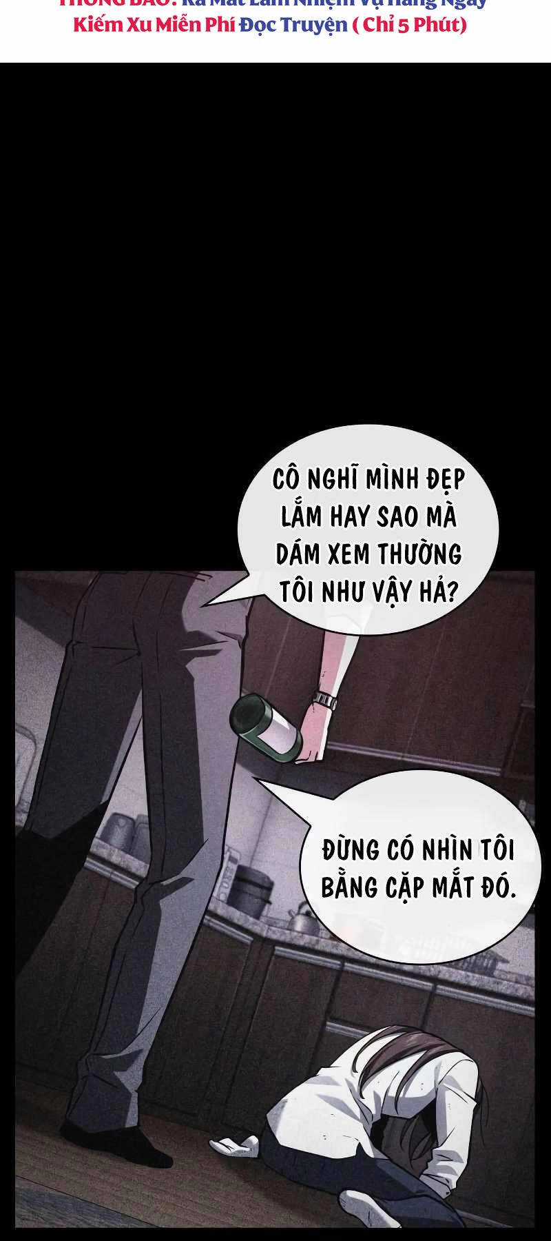 Toàn Trí Độc Giả - Chapter 208 - Trang 44