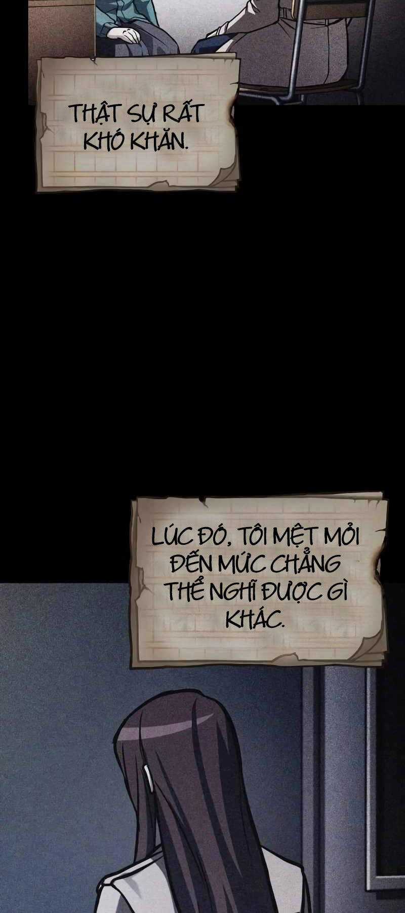 Toàn Trí Độc Giả - Chapter 208 - Trang 47