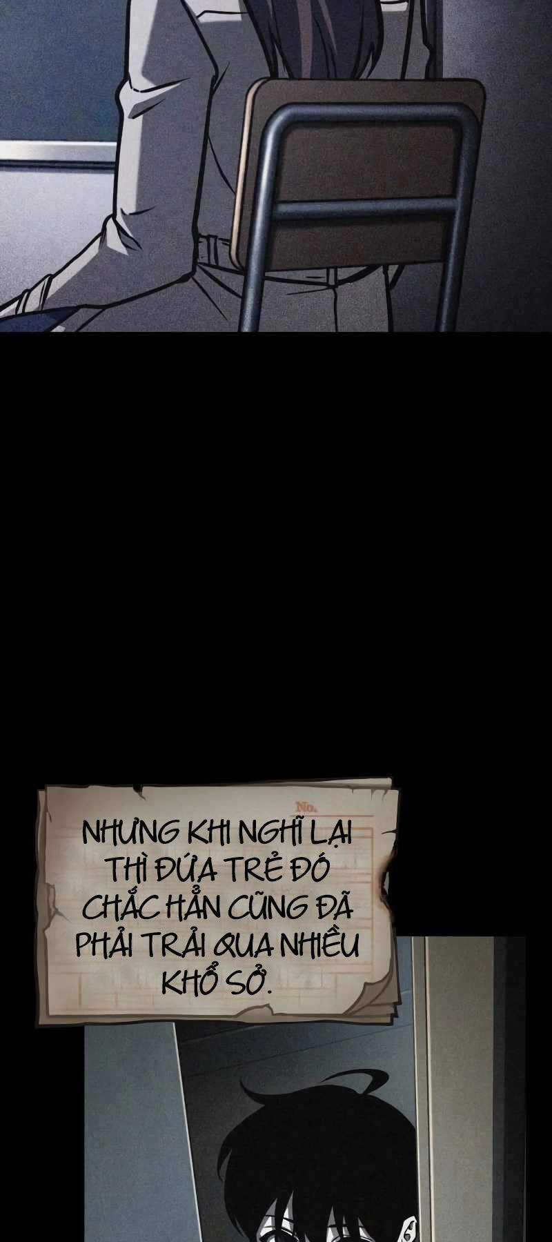 Toàn Trí Độc Giả - Chapter 208 - Trang 48