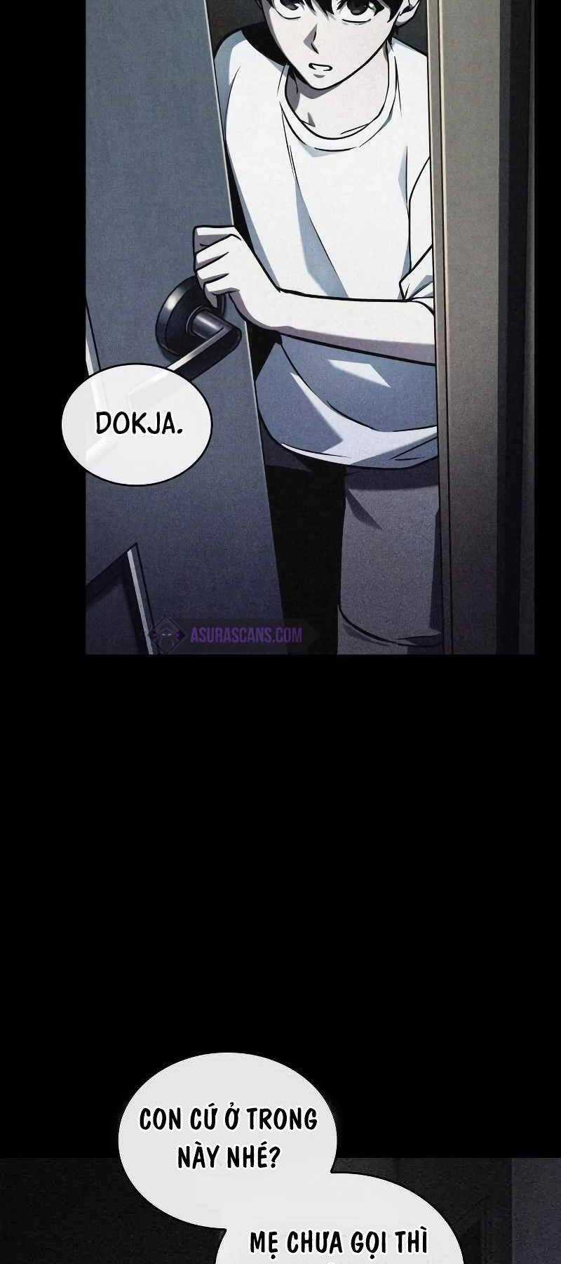 Toàn Trí Độc Giả - Chapter 208 - Trang 49