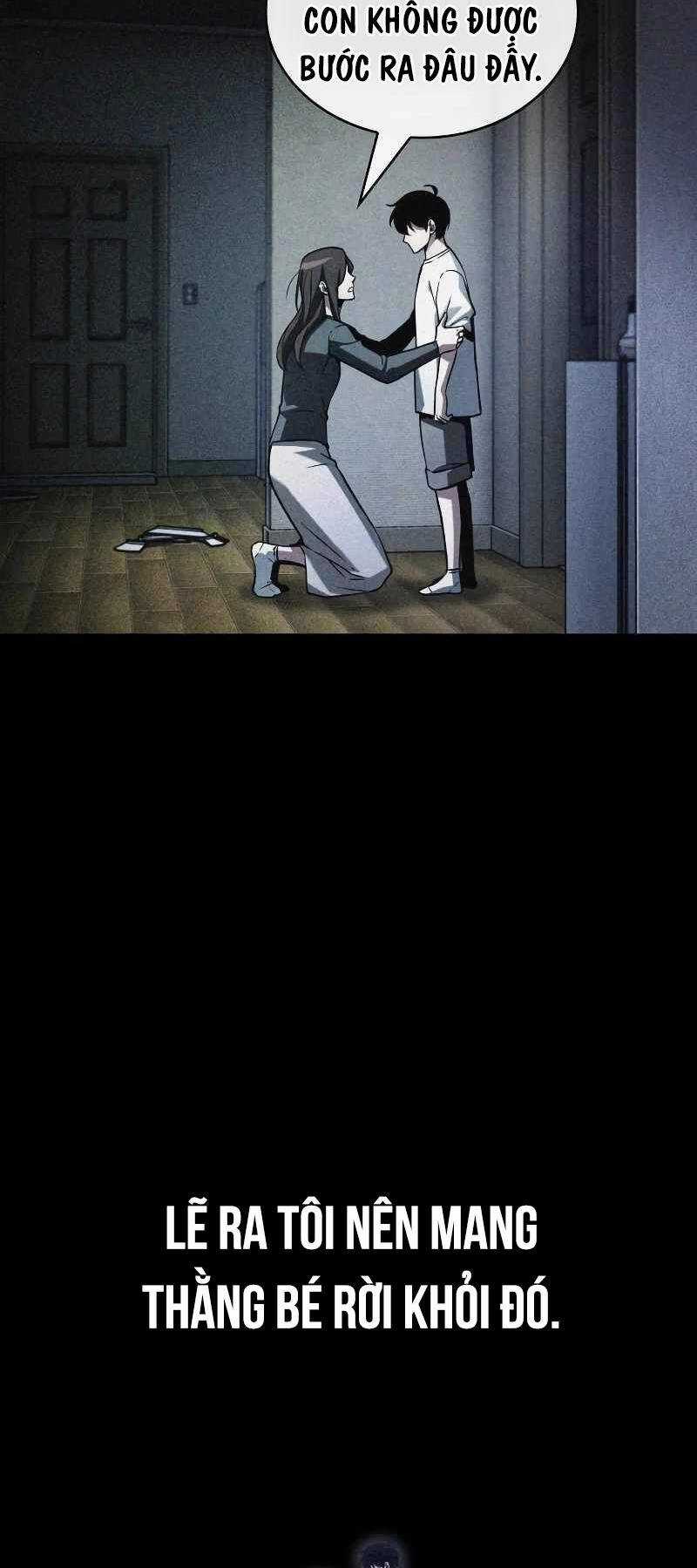 Toàn Trí Độc Giả - Chapter 208 - Trang 50