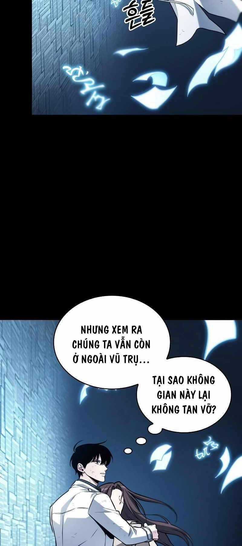 Toàn Trí Độc Giả - Chapter 208 - Trang 6