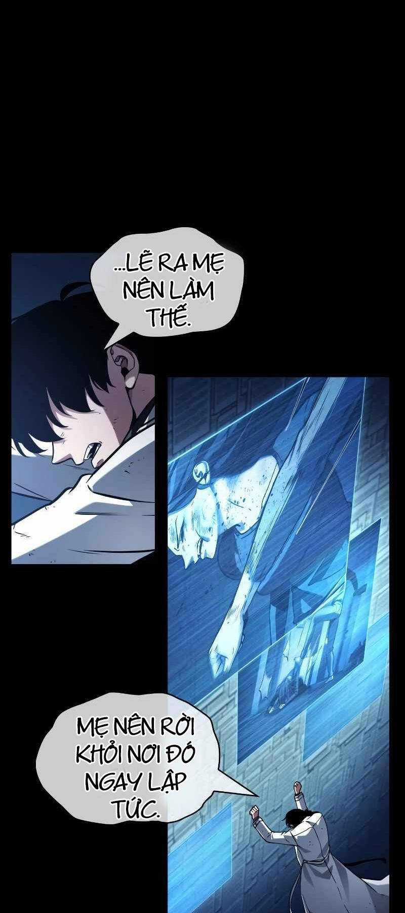 Toàn Trí Độc Giả - Chapter 208 - Trang 54